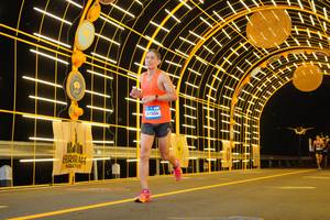 BIB: 
                            <button type="button" onclick="openModal(23606344)" class="btn btn-primary btn-sm float-right btn-popup" data-toggle="modal" data-target=".modal-high-quality">
                        <i class="fas fa-shopping-cart"></i> Add to Cart
                    </button>
                                            <button type="button" onclick="isThisMe(23606344, true)" class="btn btn-success btn-sm float-right btn-popup btn-isme hidden" data-toggle="tooltip" data-placement="bottom" title="นี่คือรูปของคุณใช่ไหม คลิกที่นี่เพื่อเอาเข้าอัลบั้ม">
                        <i class="fas fa-plus"></i> Add to album
                    </button>
                    <button type="button" onclick="isThisMe(23606344, false)" class="btn btn-warning btn-sm float-right btn-popup btn-isnotme hidden">
                        <i class="fas fa-ban"></i> Remove from album
                    </button>